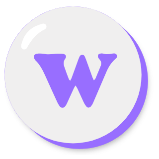 WordPress Plugin & Theme Detector